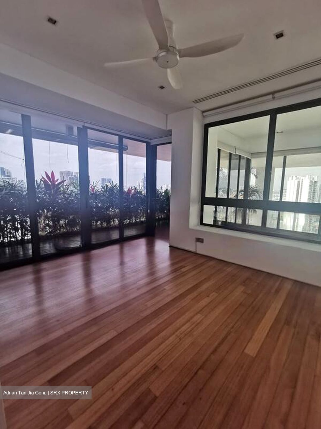 Saint Thomas Walk (D9), Apartment #463959061